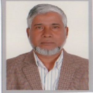 Principal